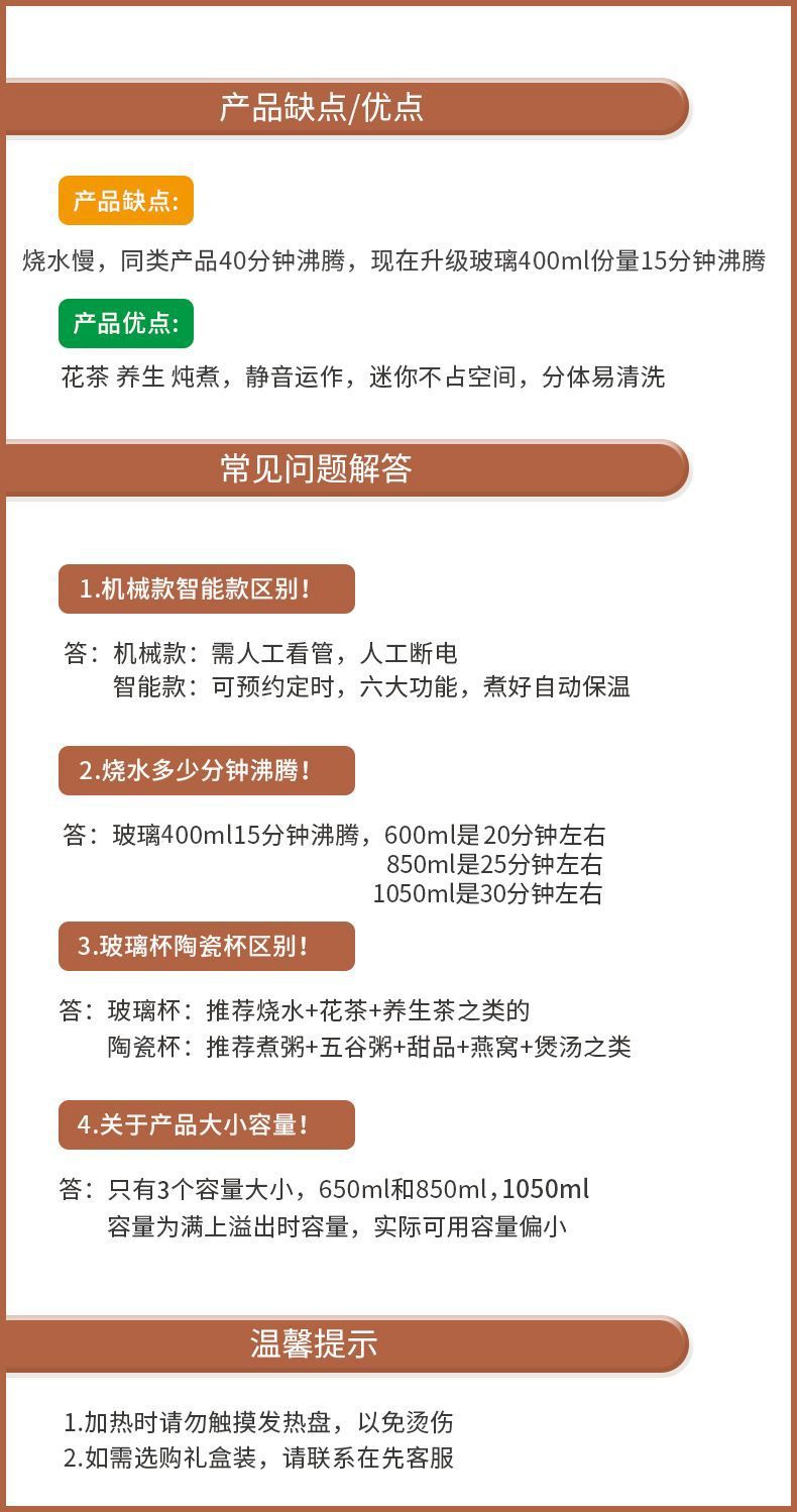 5a61c0cf-871f-4ee5-b77f-d8b657987665.jpe