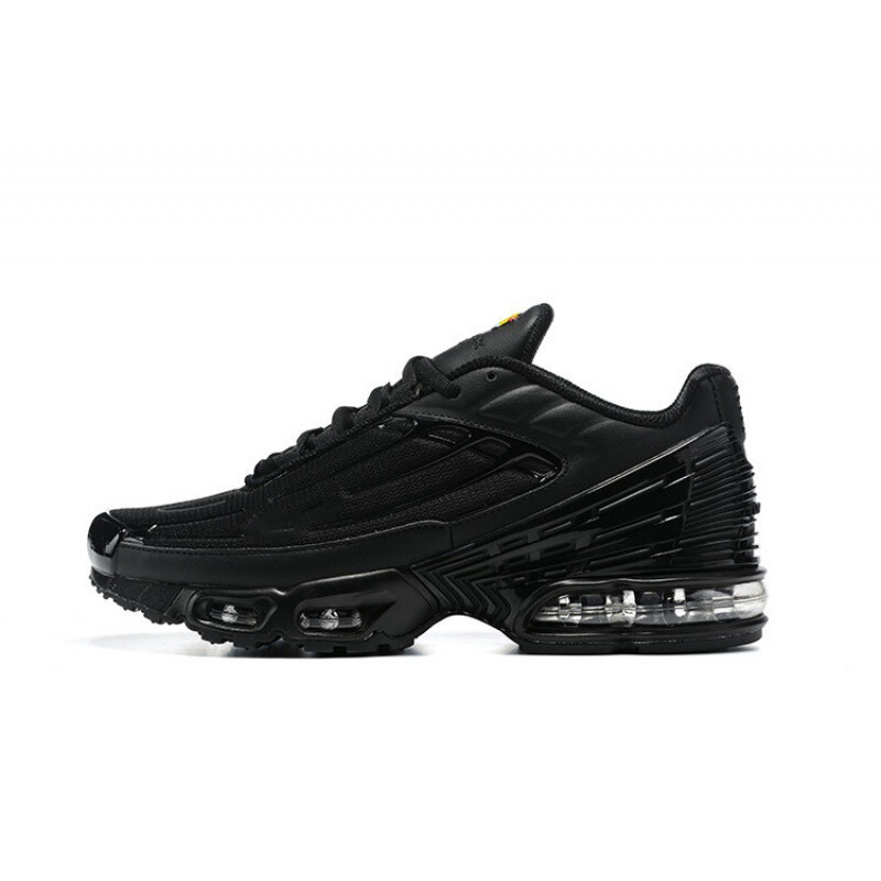 外贸批发TN 3  Vapormax PlusTM蒸汽大气垫百搭休闲运动慢跑鞋|undefined
