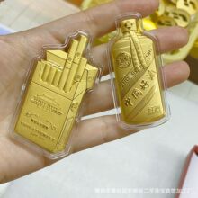 �S���㟟�����֙C�N��Ƭ���999���⹤ˇƷ���b���c�̄��ͶY�YƷ