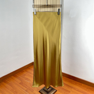ģ��С��~���L�ϵ����������ȹŮ �����@�ݴ���б�Â��_���~βȹ