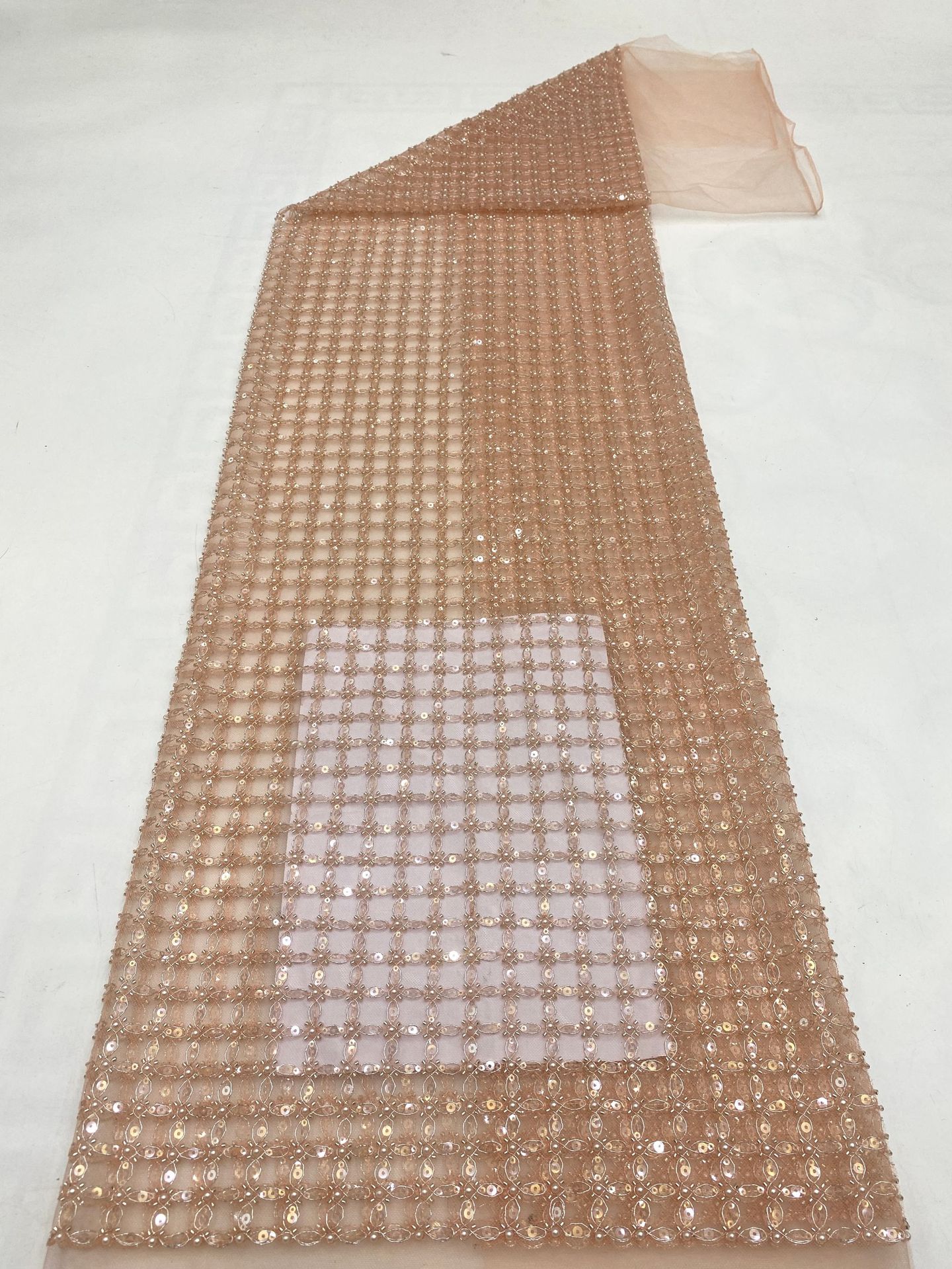 微信图片_202306051251367