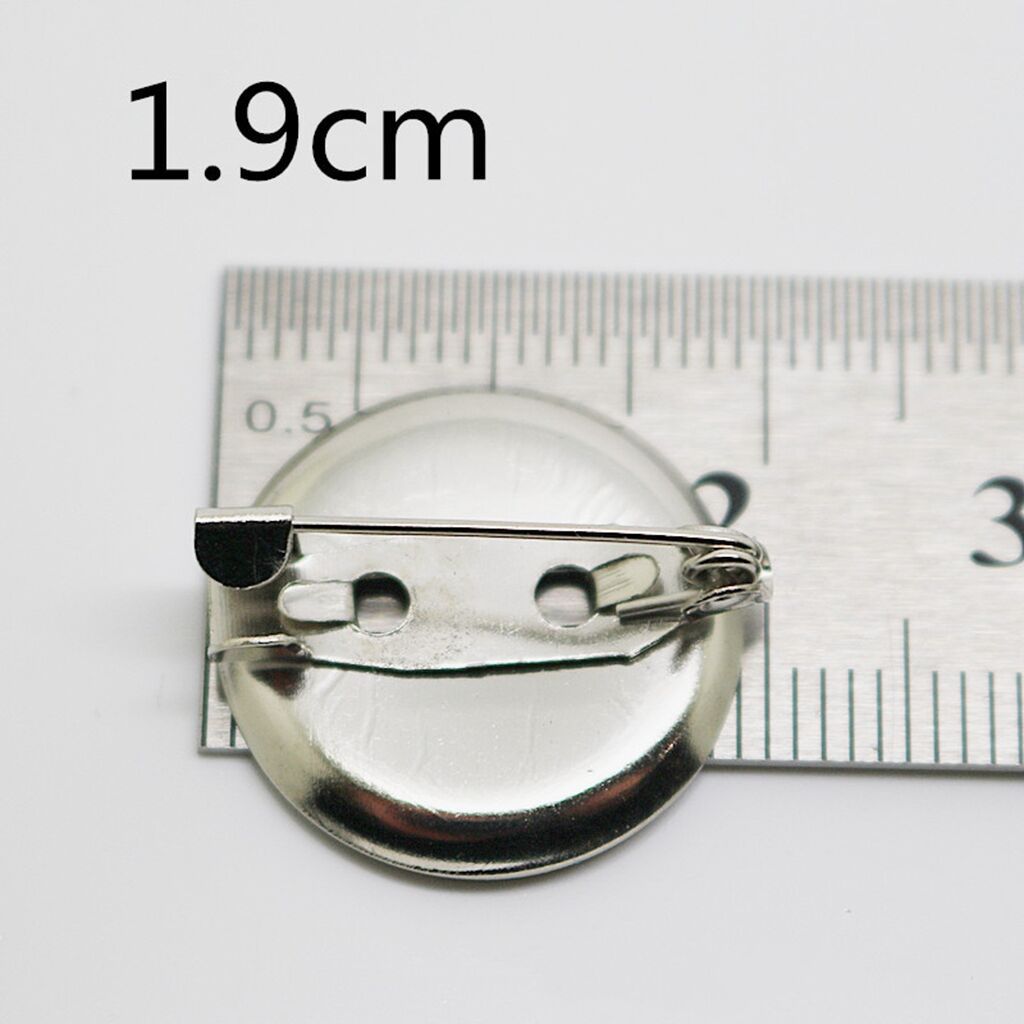 QQ图片20220327101532