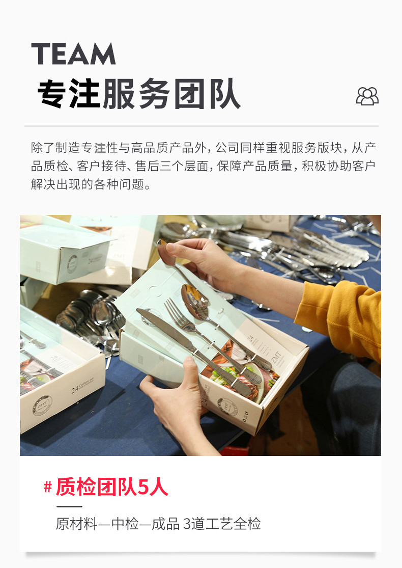改转注.jpg