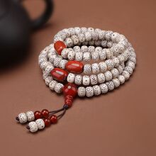 ԭ���B��������108�w���·����ִ� ����������혰׸������ȿ����