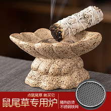 ؐ������β�݌�����t�����M�ڿ��g�}ľѬ��t�[���մ�ѩ����