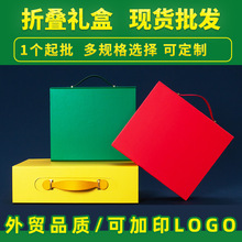 ���������ۯB�и߼��ЮaƷ���b�����ͶY���b��Ь���ۯB�Y�����l