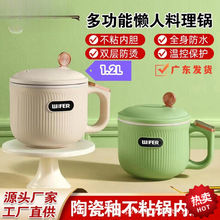 �W������๦��늻�������偃�đ�մ�������Ԣ����С��