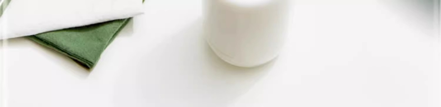 Kalpten Kalbeli Küchenpapierrolle 2 Rollen/Geprägte Haustyp-Öl- und Wassersaugfähiges Papiertücher Großrolle Küchen-Speziallieferung Offizielle Website