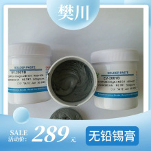 �������a�S�Ҹ߃r���ՏU�a �a���a���a�l�o�U�a���a�K �����a�r