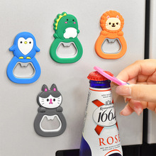 ͨ_ƿNpvcܛzʽyơ_ƿۯBƿYƷ