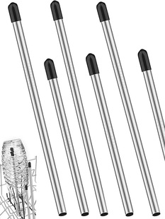 DEDEYA�K��ˮƿϴ��C�rˮ֧�ܲ��P�����ܙC�rˮ����ƿ�Lƿ֧��