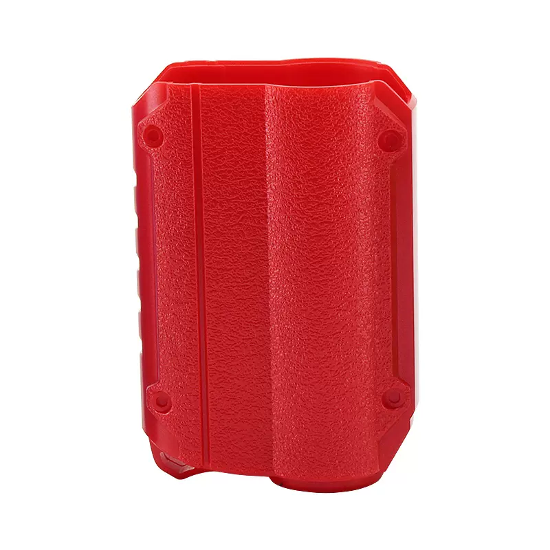 塑料表面喷漆加工处理塑胶手感漆喷油uv自动线喷涂加工丝印移印