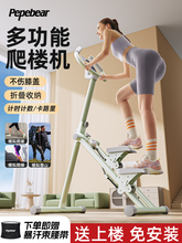 �๦�����ǙC���ݙC���ý�����ݙC̤���C�҃ȵ�ɽ�C�C��Ӗ������