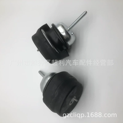 Other walking systems 12361-38281 LS460