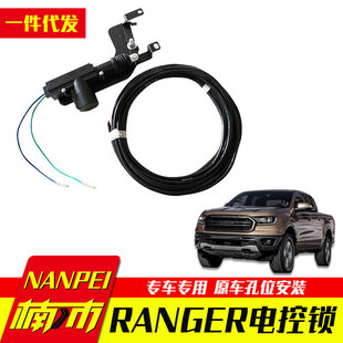 2023��С�����˾�ranger T9Ƥ��܇늿�늄�β�T�i�b���i���b���