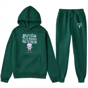 �羳�l�����bi�GR���^��G738-��-854�l��811ѝ�׼ӷʼӴ������e