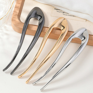 ��ϵ���s�Ͻ�l��Ů�������^�P�l�O���|��Ů�^��LU��ţ��߅�O