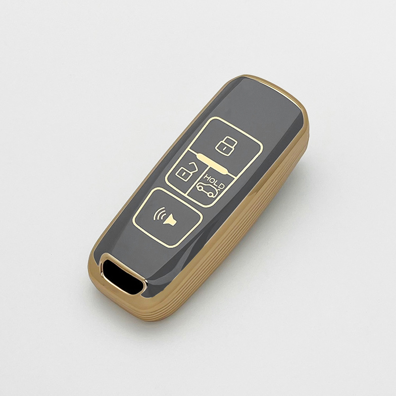 고급 회색 (흑백 500) 최소 주문