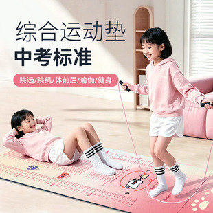 �������h�yԇ�|�ӳ������п����Üp������|Ӗ���������K�|�٤�|