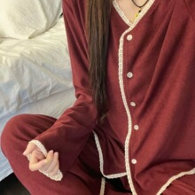 �¿�ϲ�c�ﶬ˯��Ů�Խq��ů�_������t�L���Lѝ�����Ҿӷ��ɼ���