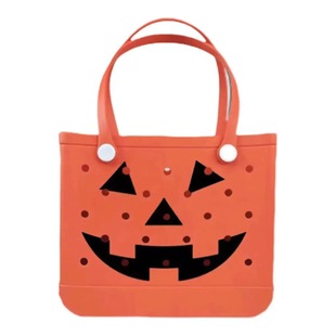 �羳���Nevaɳ�����f�}�����Ɍ����t�^DIY����������b��ϹϺ���