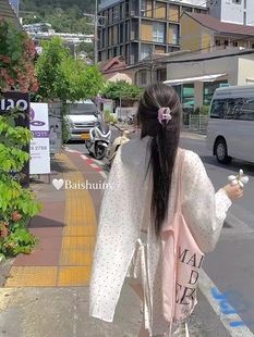 ��ˮŮ�������c�c���c�r��Ů2025�紺�¿��OӋ���_���L��������ɫ