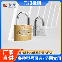 ���P��i�ۿ��۷��T���i���Ҵ���T˨�T�i�����T�ے��i�ܴa�i