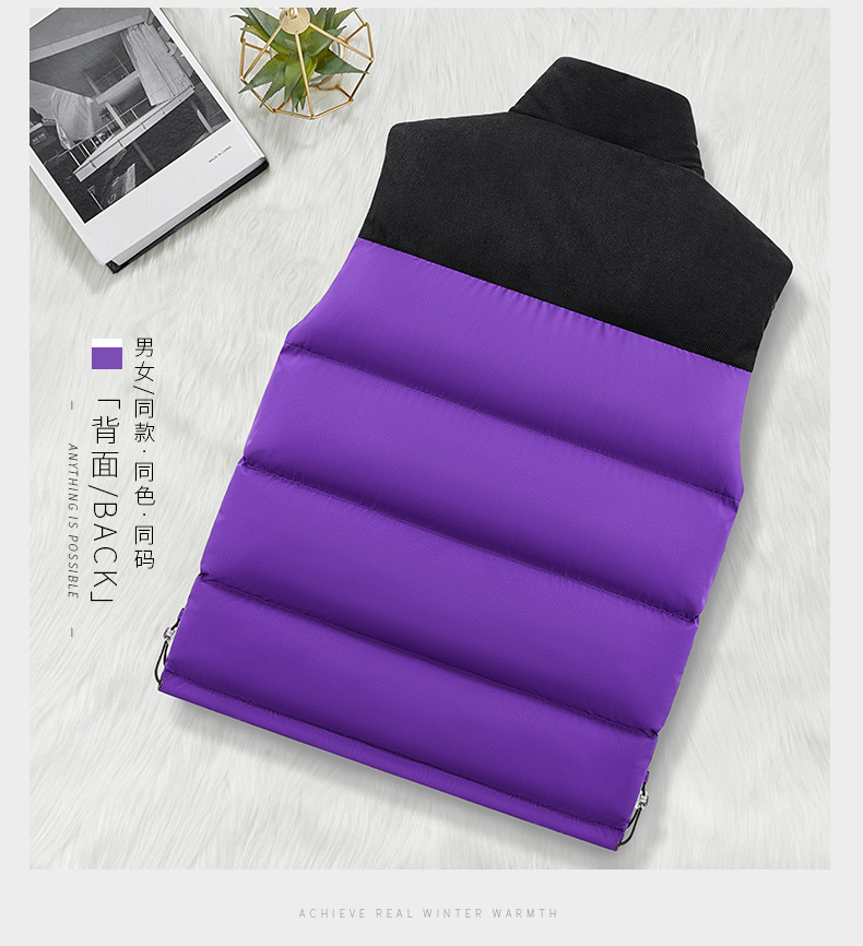 790_10.jpg O1CN01VCG4F3213ziJLQmLJ_!!3937176930-0-cib.jpg?sign=264993_MzY0MzAzNzA0