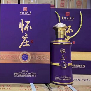 �F������̖��ׯ���Ϛ����\�׾� �������l 500ml*6ƿ�Y���b ��Ո��