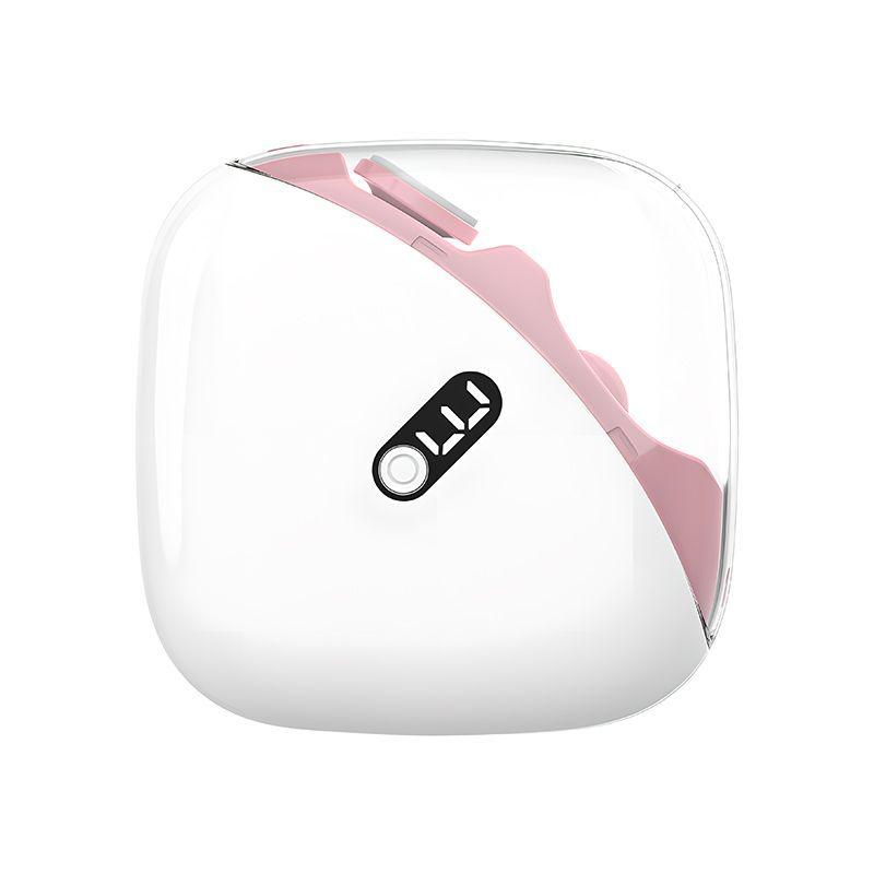 ˲綯ָ׵ ӤȫԶĥ ָǯָ׼޼׵