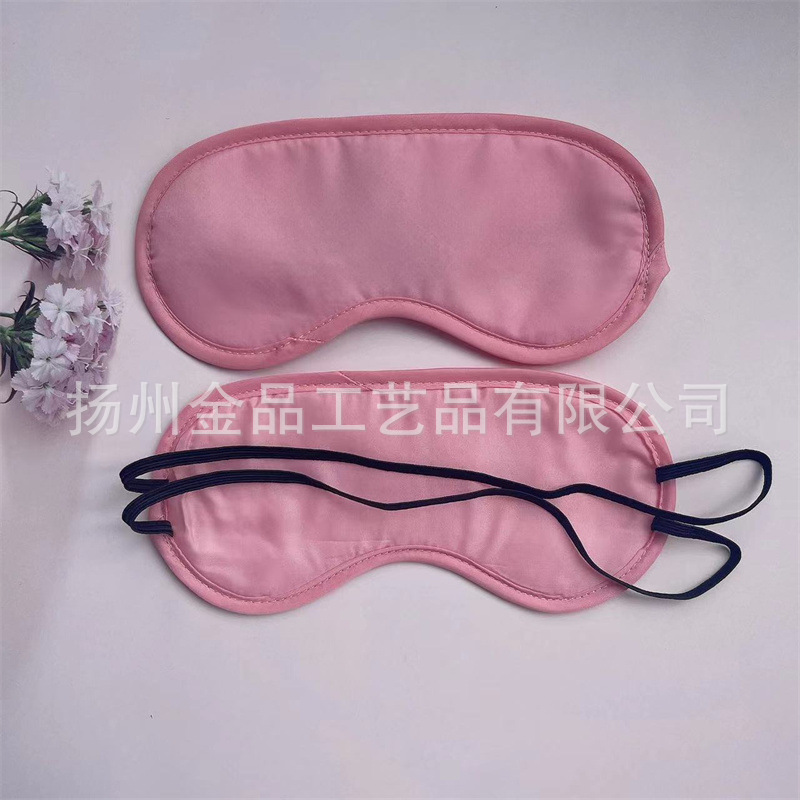 微信图片_20220420153312