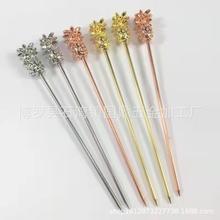 ���P�304ˮ���� �R�����uβ�ƺ� �ߙn����