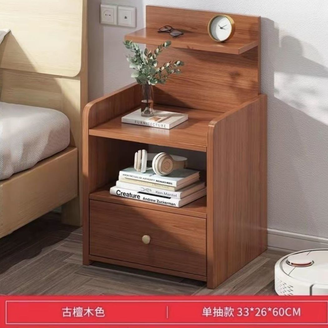 [고대백단단서랍] 33*26*60cm✦☆