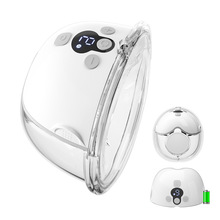 �o���D����늄����������������nȫ�ԄӮa�D���ַ�������������