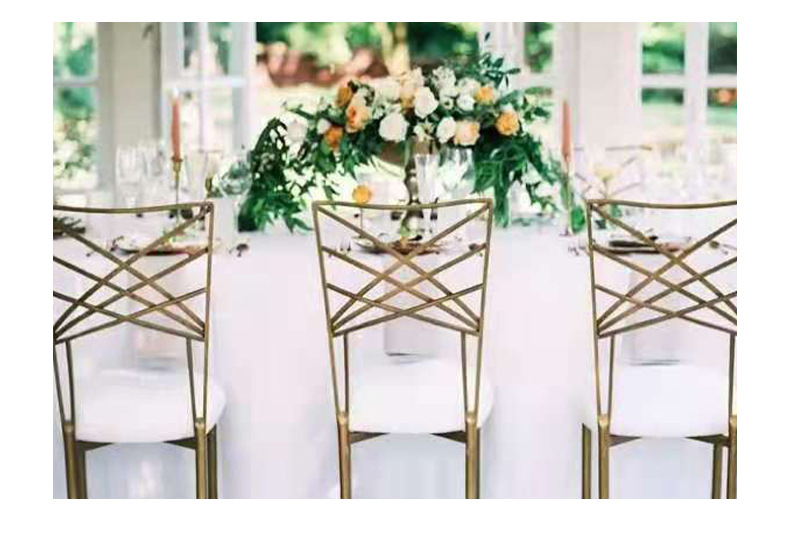 Details_15