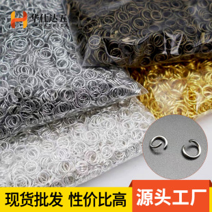 diy�Ʒ������Ȧ�B���_�ڭh�]��Ȧ��Ȧ�F��O���FȦ���r�����