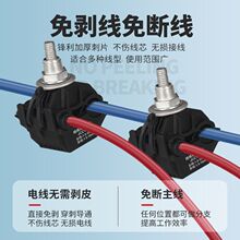 �^�����̾��AT����|��֧����ȼ���ʷ־����℃���Ӿ��������l