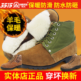 ������Ь�ж��������ӽq܊���Ӻ���ʽ��ë���^ЬëƤЬѥ�ڱ�