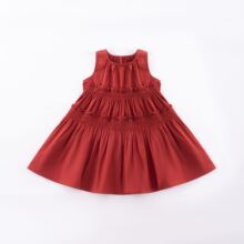 �ļ�ͯȹ�B��ȹ�¿���ţ��ͯ�o��ɐ۰ٴ�Ůͯȹ��ͯ�b���lŮ��