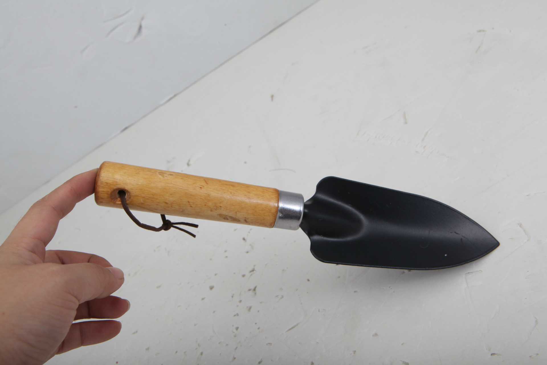 迷你蔬菜多肉植物阳台盆栽园艺工具套装 花铲耙锄工具