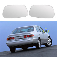 �m���96-01���S��Camry ACV20��܇��܇�Rճ�N�����Ҳ������