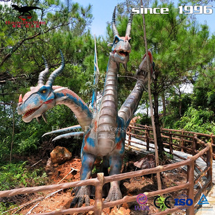 ��������������֫F�Ї������}���@�OӋҎ�����찲�bһվʽ����