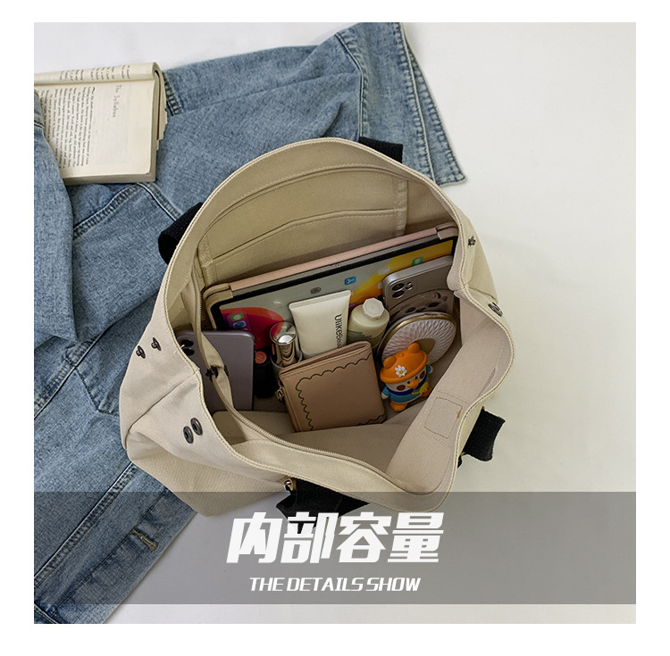 O1CN01VCGeSx1NZWIIXjnTW_!!3503961584-0-cib.jpg?__r__=1708498438653