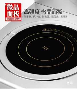 늴ŠtôʲƵA428mmӟСԵQ