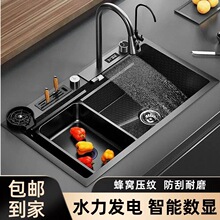 ���@�w�굶���ٲ���βۏN���Ӻ�ˮ�ۼ��ò��P�ϴ����ϴ��ؿ羳