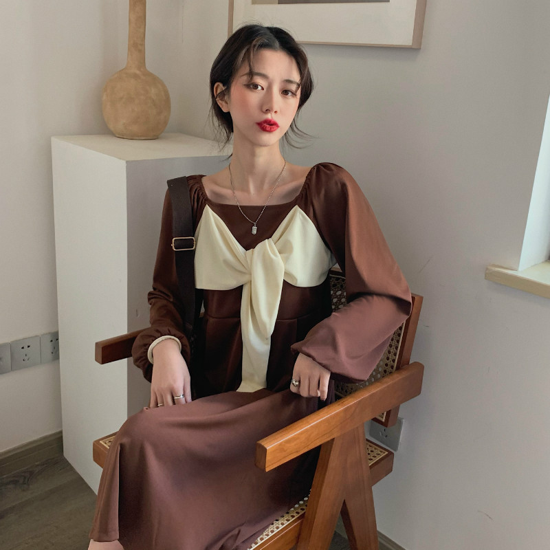 31159579-b7b4-4dbc-97ff-3de1bf