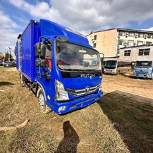 W\ݔ܇ 4.2׎ʽ؛܇ ͎؛ С؛܇ F؛