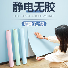 ���汣�oĤ�w�Ќ��������R������ͯ�����ҿ͏d�ڳ�o�z�o늠��N