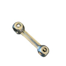 铸铝件加工 铝合金压铸 翻砂铸铝件 金属模铝铸件各种异形铝铸件