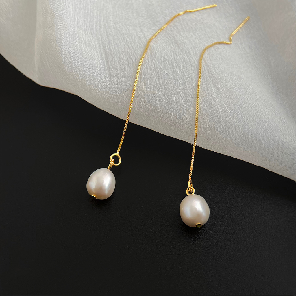 10_0006_组 2 拷贝.jpg